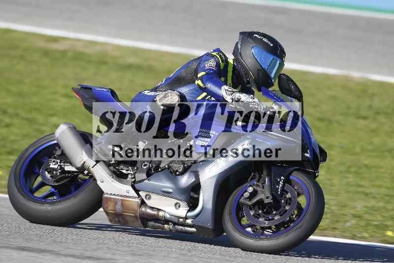 /Archiv-2025/02 28.-31.01.2025 Moto Center Thun Jerez/rot-red/7